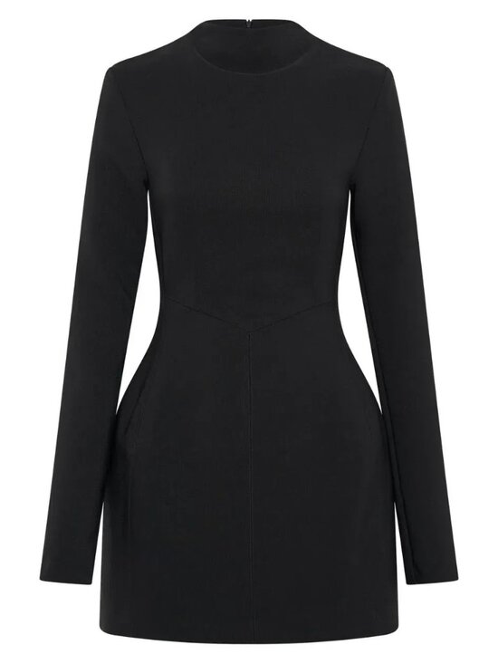 Rachel Gilbert Dresses & Skirts - Rachel Gilbert, Mya Mini Dress | BRAND NEW | Size: 2